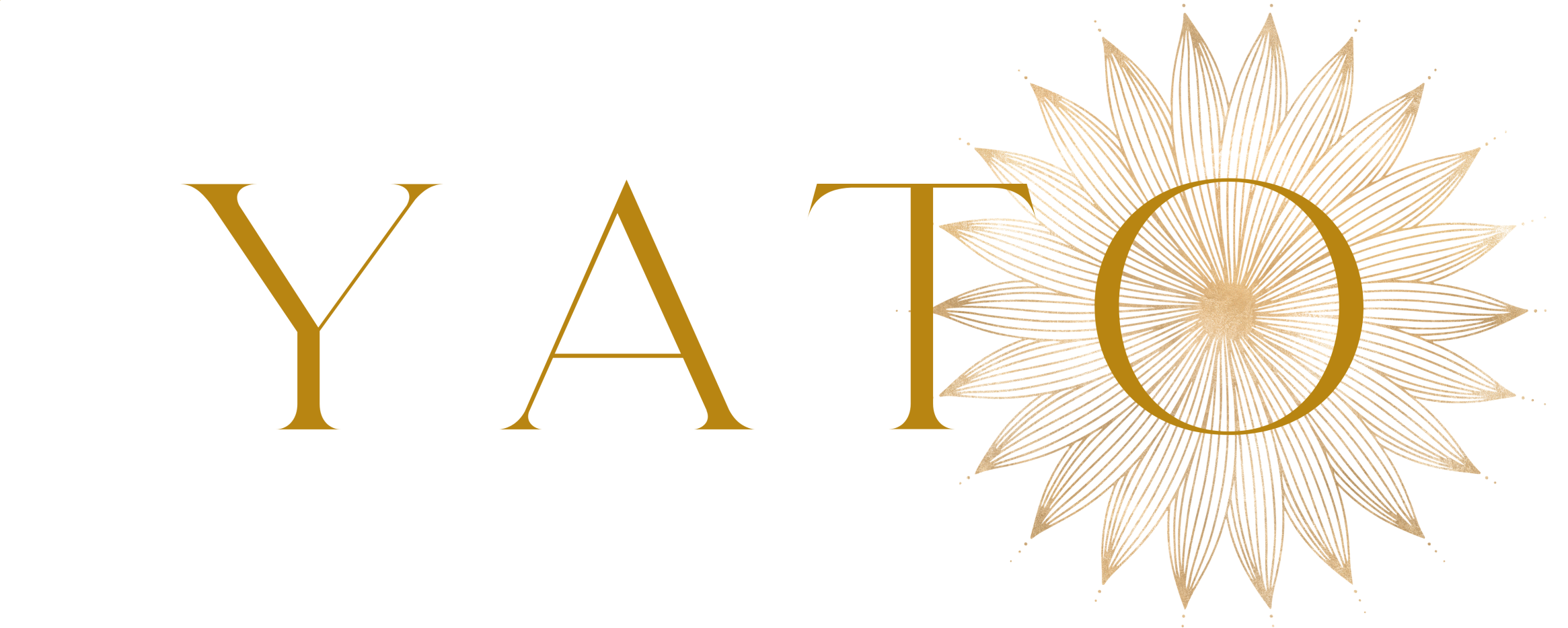 Yato Yasmin Logo